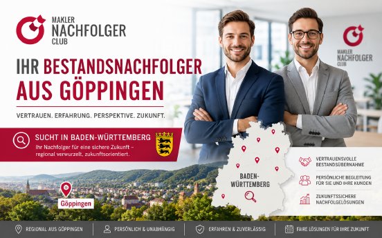 Maklerbestand verkaufen Göppingen Bestandsnachfolger.png