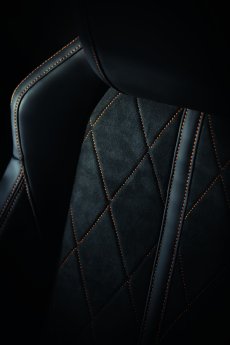 GuE_PEUGEOT_3008 1.jpg