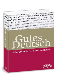 Gutes_Deutsch.JPG