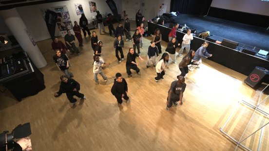 537_Hamburg_HipHop_and_health_02.jpg