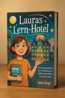 Lauras_Lern-HotelBuch_in_3D.png