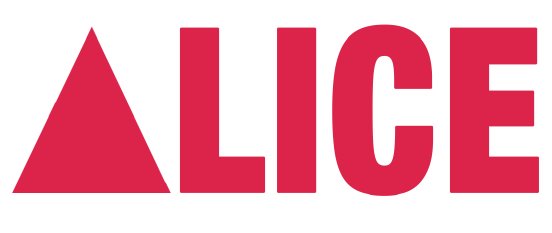 alice2016-logo-rot.png