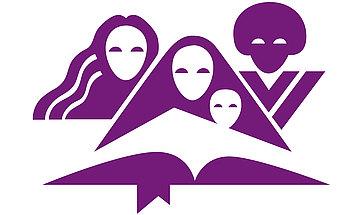Logo der Abteilung Frauen der Freikirche der STA
© women.adventist.org