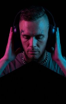 WhatsApp Image 2026-04-11 at 00.53.44.jpeg