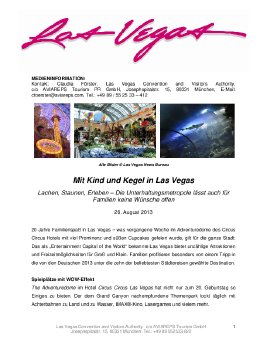 0813_LVCVA_Las Vegas mit Kind und Kegel.pdf
