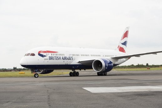 British Airways_Dreamliner.jpg