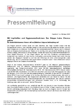 PM_Aufruf Grippeschutzimpfung.pdf