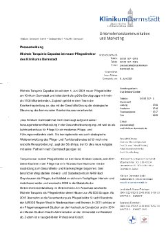 210608 PM Neuer Pflegedirektor Michele Taraquinio.pdf