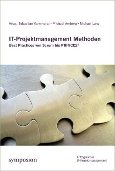 IT-Projektmanagement-Methoden.jpg