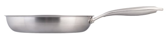 JX-7048_03_Edelstahlpfanne_Keramikbeschichtung.jpg