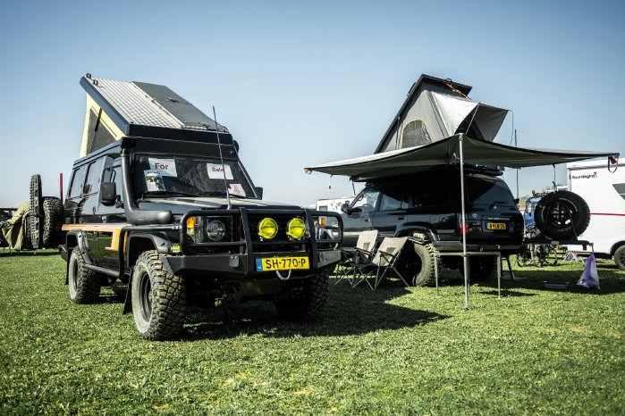 Offroad-Messe 4x4 rhein-waal im Wunderland Kalkar@4x4 rhein-waal  (6).jpg