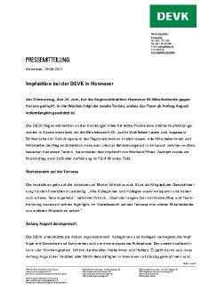 2021-06-29 PM Impfaktion RD Hannover.pdf