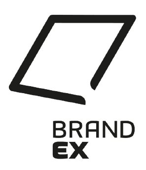 BrandExLogo.jpg
