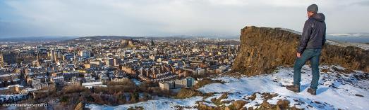 header-edinburgh01-Silvester-Schottland-1b.jpg
