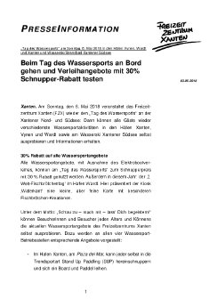 PI VA TdW 06052018 v03052018.pdf