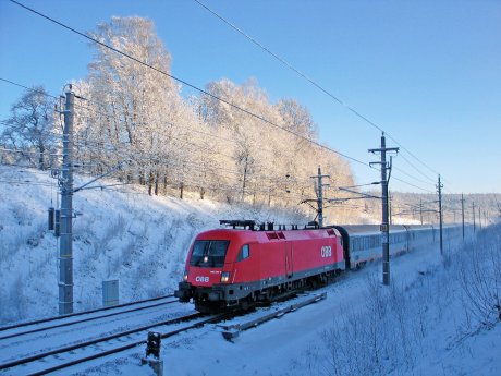 ÖBB-Winterreiseverkehr.jpg
