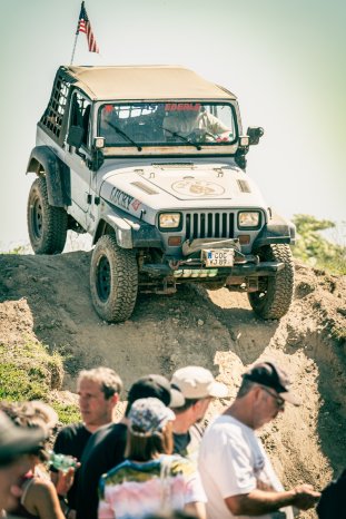 Brazzeltag 2026 im Technik Museum Speyer (3).JPG