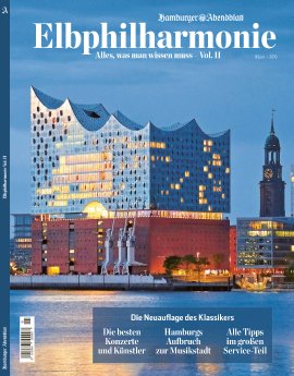Cover Elbphilharmonie Vol2.jpg