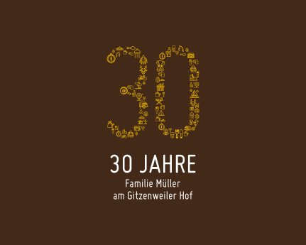 campingpark_gitzenweiler_hof_30_jahre_familie_mueller_am_gitz.png
