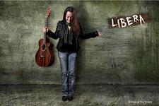 Olimpia And The Diners