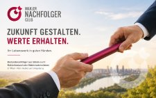 Maklerbestand verkaufen Rheingau Taunus Kreis - Bestandsnachfolger aus Idstein sucht einen Maklerbestand oder Maklerunternehmen im Rheingau-Taunus-Kreis, Limburg, Bad Camberg, Aarbergen, Idstein, Bad Schwalbach, Taunusstein, Wiesbaden und im Rhein Main Gebiet.