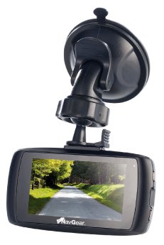 NX-4096_2_NavGear_HD-Dashcam_mit_GPS_G-Sensor_Bewegungserkennung.jpg