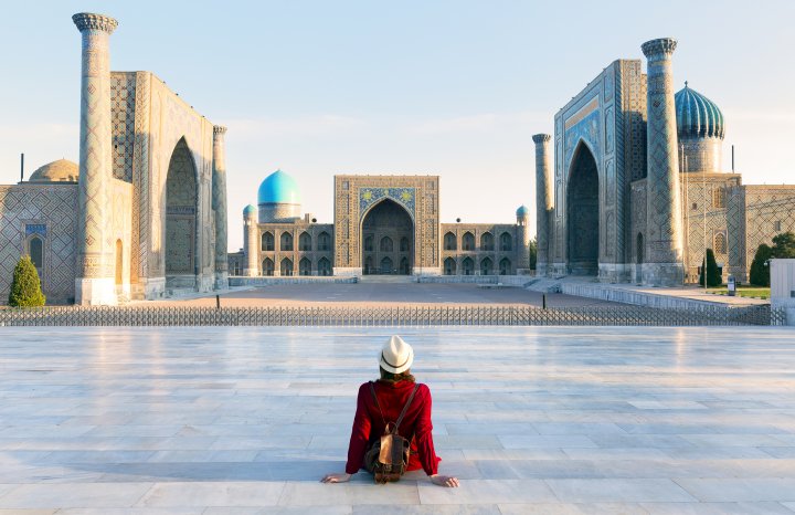Usbekistan_Samarkand_Registan-Platz.jpg