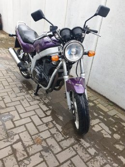 Umweltgerechte Autoverschrottung und Motorradverschrottung in Minden.jpg