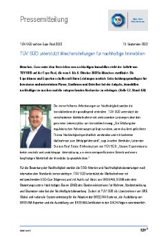 TUEV_SUED_auf_der_Expo_Real.pdf