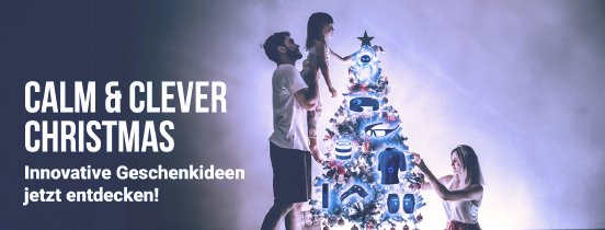 Calm-and-clever-Christmas-Kategorie-DE-3.jpg