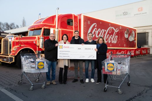 CCEP DExLIDL_Tafel D~and e.V._Scheck.jpg