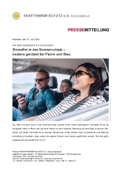 PM Automobilclub KS e_V_Stressfrei in den Sommerurlaub.pdf