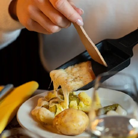 Raclette-à-discretion-Bild.webp