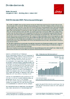 2023-01-DividendenTrends.pdf