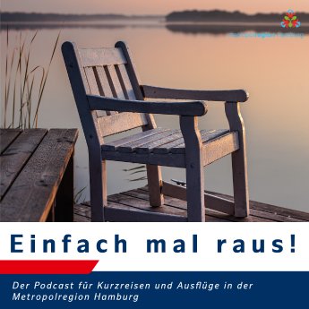 5-3-2-do-pressefoto-podcast-einfachmalraus.jpg