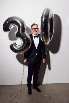 AGENCYCALL_30Years_Reinhard_Mätzler-27114.jpg