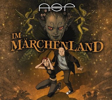 ASP_Wer Sonst_Im Maerchenland_Back Cover_Standard CD.jpg