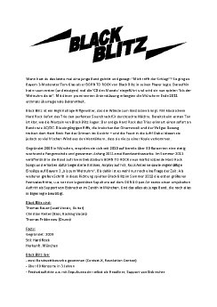 Black Blitz Bandinfo 2013 Januar.pdf