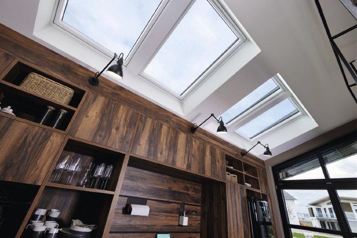 Velux 3.png