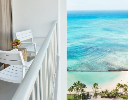 Alohilani Resort Waikiki Beach_Ocean View Room (c) Preferred Hotels & Resorts.jpg