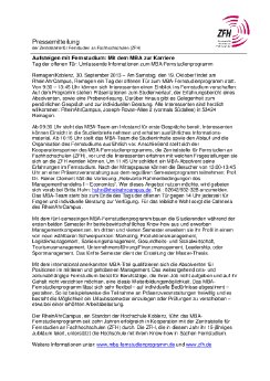 PM_MBA_Fernstudienprogramm_Tag_der_offenen_Tuer_20131019.pdf