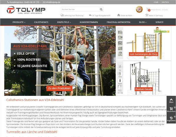 6_TOLYMP_Website.jpg