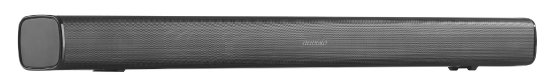 ZX-1788_03_auvisio_Stereo-Soundbar_MSX-450.bt_mit_Bluetooth.jpg