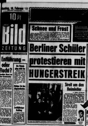 18021957_Bild_Hungerstreik_Titelseite-300x430.jpg