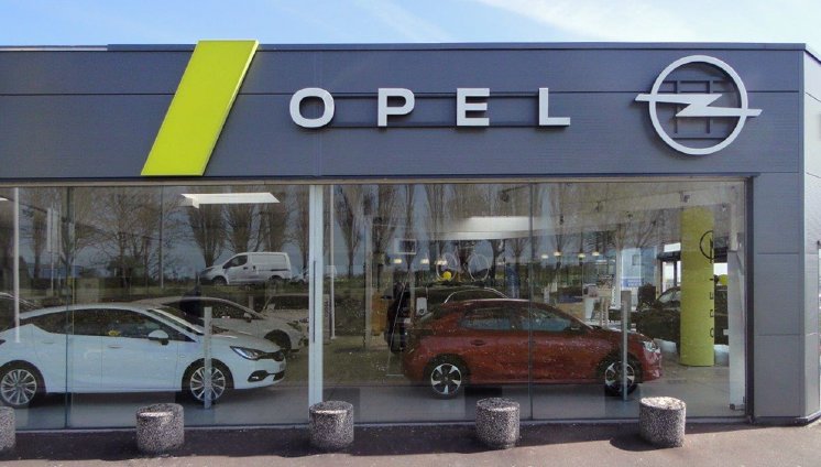 Opel-515511.jpg