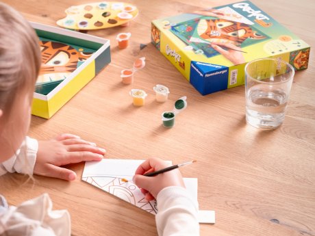 CreArt Do it Together_Spielszene_10.jpg