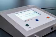 Age Attraction Meso Laser