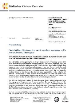 170405_klinikfoerderung_pm.pdf