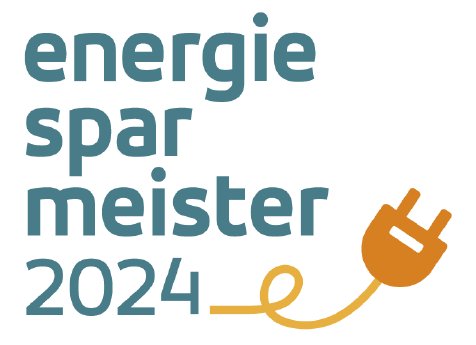 Energiespaparmeister Logo 1.png