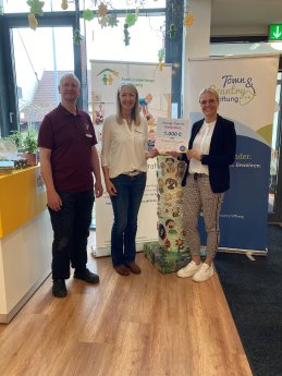 Spendenübergabe 14.04.2026 FHL2.jpg